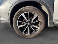 NISSAN d'occasion X-TRAIL III 1.6 DCI 130CH 2WD de 2018 Brest (29)﻿
