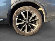 NISSAN d'occasion X-TRAIL III 1.6 DCI 130CH 2WD de 2018 Brest (29)﻿