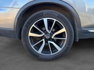 NISSAN d'occasion X-TRAIL III 1.6 DCI 130CH 2WD de 2018 Brest (29)﻿