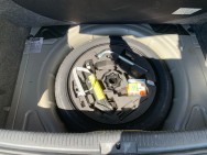 VOLKSWAGEN d'occasion GOLF GTI PIRELLI 2.0T FSI 230 de 2008 Perpignan