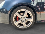 VOLKSWAGEN d'occasion GOLF GTI PIRELLI 2.0T FSI 230 de 2008 Perpignan