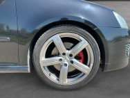 VOLKSWAGEN d'occasion GOLF GTI PIRELLI 2.0T FSI 230 de 2008 Perpignan