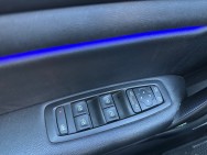 RENAULT d'occasion MEGANE 1.5 Blue dCi 115ch Intens EDC de 2019 Salon