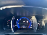 RENAULT d'occasion MEGANE 1.5 Blue dCi 115ch Intens EDC de 2019 Salon