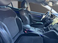 RENAULT d'occasion MEGANE 1.5 Blue dCi 115ch Intens EDC de 2019 Salon