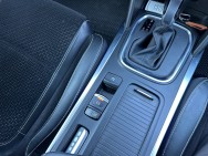 RENAULT d'occasion MEGANE 1.5 Blue dCi 115ch Intens EDC de 2019 Salon