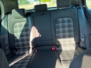VOLKSWAGEN d'occasion GOLF VII 2.0 TDI 184 DSG7 de 2017 Brest (29)﻿