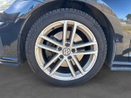 VOLKSWAGEN d'occasion GOLF VII 2.0 TDI 184 DSG7 de 2017 Brest (29)﻿