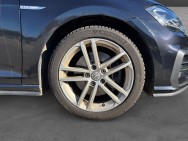 VOLKSWAGEN d'occasion GOLF VII 2.0 TDI 184 DSG7 de 2017 Brest (29)﻿