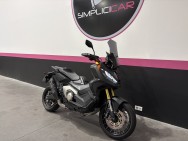 HONDA d'occasion X-ADV750 0.7 54 de 2023 Lyon Ouest (69)﻿