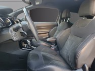 DS d'occasion DS3 1.2 PTEC de 2017 Frejus (83)﻿