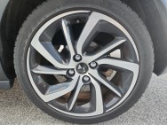 DS d'occasion DS3 1.2 PTEC de 2017 Frejus (83)﻿