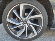 DS d'occasion DS3 1.2 PTEC de 2017 Frejus (83)﻿