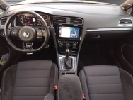 VOLKSWAGEN d'occasion GOLF 2.0 TSI 300 de 2020 Beauvais (60)﻿