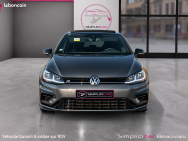 VOLKSWAGEN d'occasion GOLF 2.0 TSI 300 de 2020 Beauvais (60)﻿