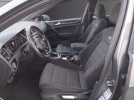 VOLKSWAGEN d'occasion GOLF 2.0 TSI 300 de 2020 Beauvais (60)﻿