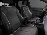 AUDI d'occasion Q3 35 TFSI de 2020 Meximeux (01)﻿