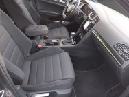 VOLKSWAGEN d'occasion GOLF 2.0 TSI 300 de 2020 Beauvais (60)﻿