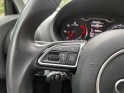 Audi a3 sportback 2.0 tdi 184 ambition luxe quattro s tronic 6 occasion simplicicar vaucresson simplicicar simplicibike france
