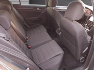VOLKSWAGEN d'occasion GOLF 2.0 TSI 300 de 2020 Beauvais (60)﻿