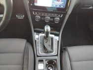 VOLKSWAGEN d'occasion GOLF 2.0 TSI 300 de 2020 Beauvais (60)﻿
