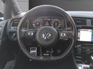 VOLKSWAGEN d'occasion GOLF 2.0 TSI 300 de 2020 Beauvais (60)﻿