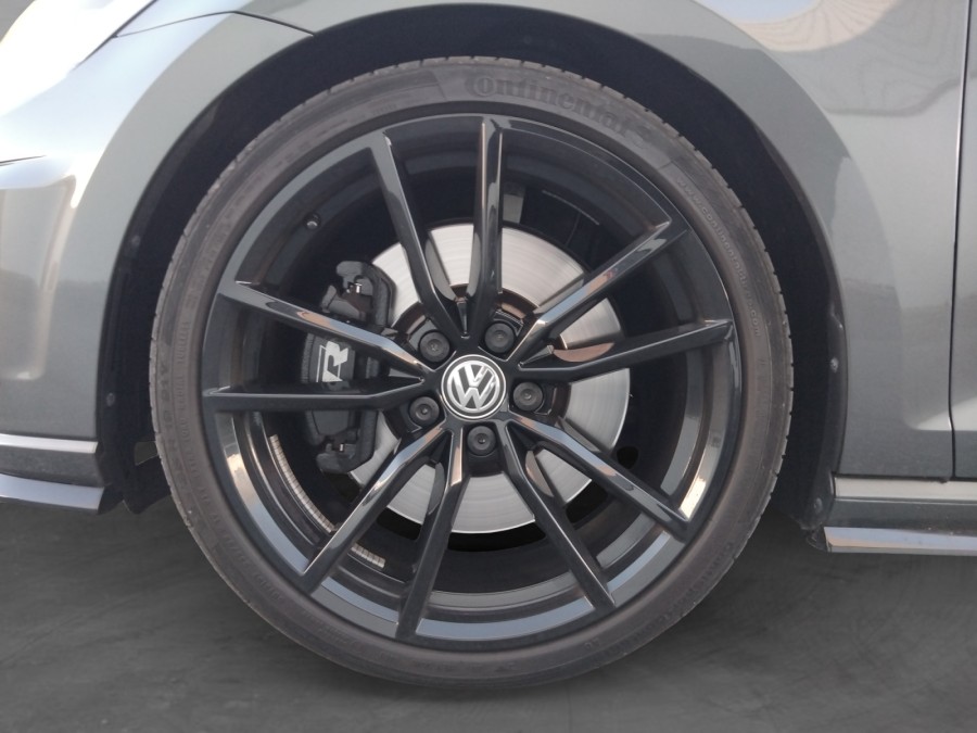 VOLKSWAGEN d'occasion GOLF 2.0 TSI 300 de 2020 Beauvais (60)﻿