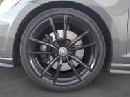 VOLKSWAGEN d'occasion GOLF 2.0 TSI 300 de 2020 Beauvais (60)﻿