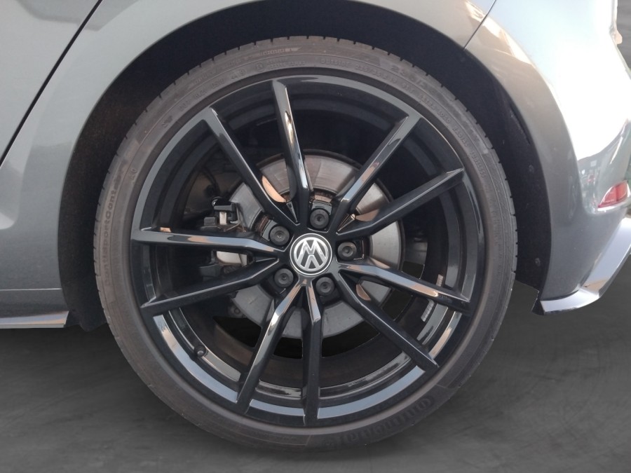 VOLKSWAGEN d'occasion GOLF 2.0 TSI 300 de 2020 Beauvais (60)﻿