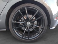 VOLKSWAGEN d'occasion GOLF 2.0 TSI 300 de 2020 Beauvais (60)﻿