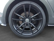 VOLKSWAGEN d'occasion GOLF 2.0 TSI 300 de 2020 Beauvais (60)﻿