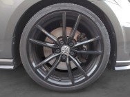 VOLKSWAGEN d'occasion GOLF 2.0 TSI 300 de 2020 Beauvais (60)﻿
