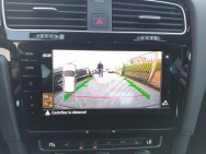 VOLKSWAGEN d'occasion GOLF 2.0 TSI 300 de 2020 Beauvais (60)﻿
