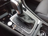 VOLKSWAGEN d'occasion GOLF 2.0 TSI 300 de 2020 Beauvais (60)﻿