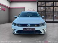 VOLKSWAGEN d'occasion PASSAT PASSAT SW GTE 1.4 TSI 218 DSG6 de 2017