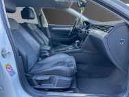 VOLKSWAGEN d'occasion PASSAT PASSAT SW GTE 1.4 TSI 218 DSG6 de 2017
