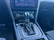 VOLKSWAGEN d'occasion PASSAT PASSAT SW GTE 1.4 TSI 218 DSG6 de 2017