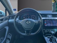 VOLKSWAGEN d'occasion PASSAT PASSAT SW GTE 1.4 TSI 218 DSG6 de 2017