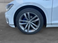 VOLKSWAGEN d'occasion PASSAT PASSAT SW GTE 1.4 TSI 218 DSG6 de 2017
