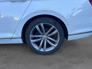 VOLKSWAGEN d'occasion PASSAT PASSAT SW GTE 1.4 TSI 218 DSG6 de 2017