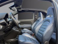ABARTH d'occasion 500 1.4 Turbo T-Jet 180ch 695 Rivale de 2018