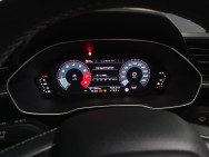 AUDI d'occasion Q3 35 TFSI de 2020 Meximeux (01)﻿