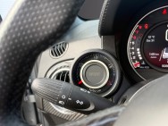 ABARTH d'occasion 500 1.4 Turbo T-Jet 180ch 695 Rivale de 2018