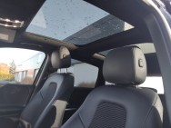 MERCEDES d'occasion CLASSE B 200 D de 2019 Beauvais (60)﻿