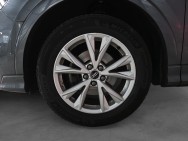 AUDI d'occasion Q3 35 TFSI de 2020 Meximeux (01)﻿