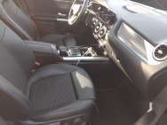 MERCEDES d'occasion CLASSE B 200 D de 2019 Beauvais (60)﻿