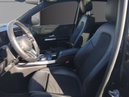 MERCEDES d'occasion CLASSE B 200 D de 2019 Beauvais (60)﻿
