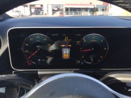 MERCEDES d'occasion CLASSE B 200 D de 2019 Beauvais (60)﻿