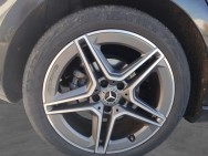 MERCEDES d'occasion CLASSE B 200 D de 2019 Beauvais (60)﻿