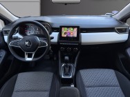 RENAULT d'occasion CLIO 1.0 TCE 90 Evolution X-Tronic de 2022 Nîmes